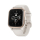 Garmin Venu Sq 2 Music złoto kremowy - 1069206 - zdjęcie